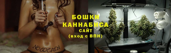 мет Кинешма