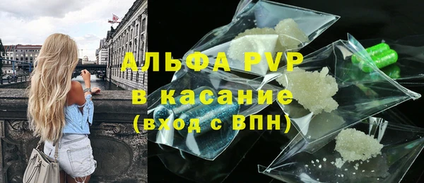 прущие крисы Киренск