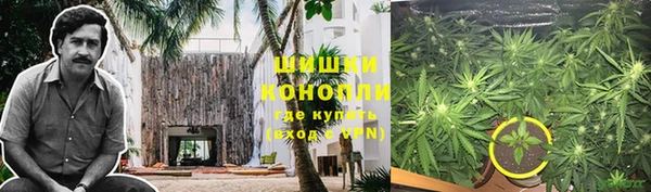 мет Кинешма