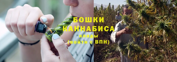 мет Кинешма